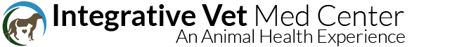 ivmc-logo